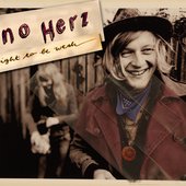 Benno Herz, therighttobeweak