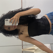 yazalves 的头像