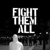 Fight Them All