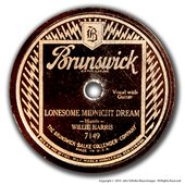 Brunswick-7149-b-Willie-Harris-Lonesome-Midnight-Dream.jpg