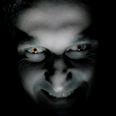 Avatar for nnato