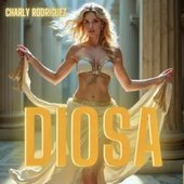 Diosa