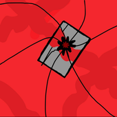 Xeolt - One trick up my sleeve