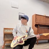 DXWAVE