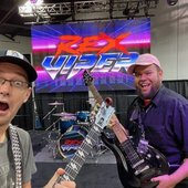 @TooManyGames