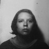 A.V.