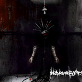 Avatar for Atmoddeon