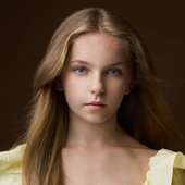 Meesha Garbett