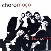 Chico no Choro