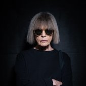 Carla Bley - Andando el tiempo - portrait.jpg