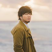 秦基博 music, videos, stats, and photos | Last.fm 秦基博 music, videos, stats, and photos | Last.fm