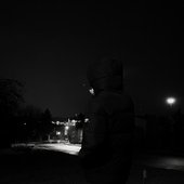 1000063242.jpg