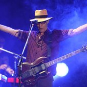 CosquinRock2019
