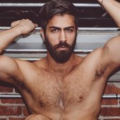 ADAM-8.jpg