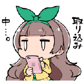 Avatar for Axiosu