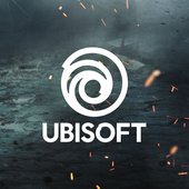 Ubisoft Games