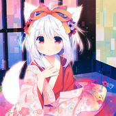 idkemilia 的头像