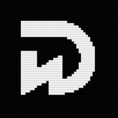 Avatar for NikosVlagoidis