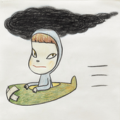 Avatar for cowboykasper