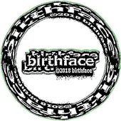 birthface.jpg