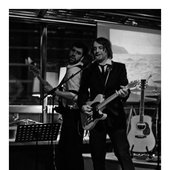 release party 2010