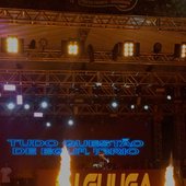 Dj Guga
