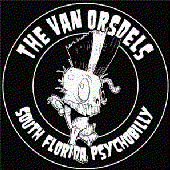 van-orsdels-298x3001.gif