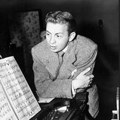 Mel Tormé_8.JPG