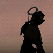 Avatar for openyourgrave