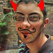 Avatar de Huw7