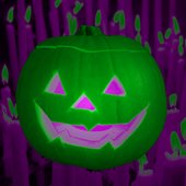 THE SHITDICK EP 666: Oh No, Spooky .wav Files On The Internet!