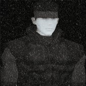 Bandcamp Profile Picture