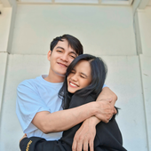 Adhadianaputri 的头像