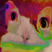 Trippy_Cat1 的头像