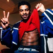 Ginuwine