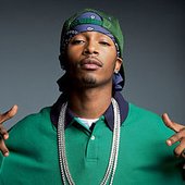 chingy356x237.jpg