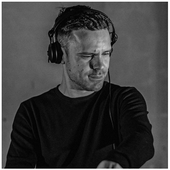 Screenshot 2024-03-20 at 22.36.35.png