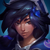 Avatar for S0rs7