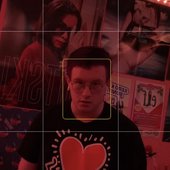 anthony erlandson - spotify profile pic