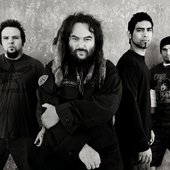 Soulfly 2010 - 1037_LR