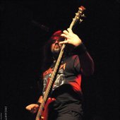 ed-bass