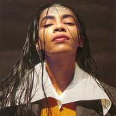 Jody Watley