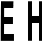 GH SWE LOGO.png