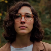 Inés Mauri.png