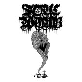 Foul Womb