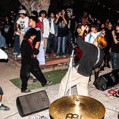 @mankind.tx @orbnut