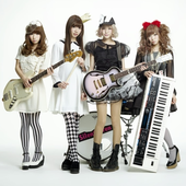 Silent Siren 