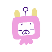 Avatar for chcheg