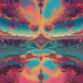 The Other Side