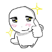 Avatar for GrandNigga